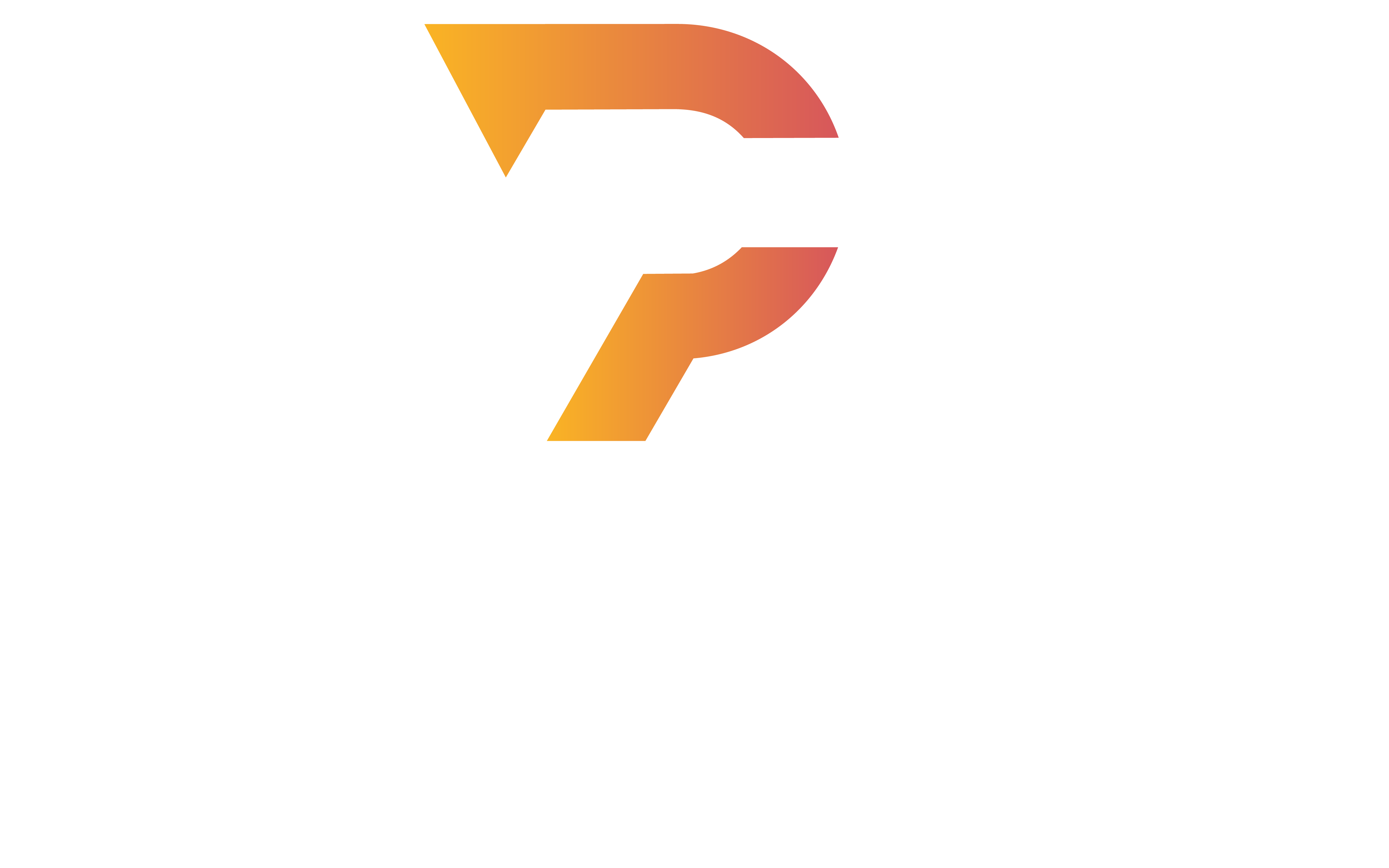 PRIME FLOW